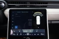 Lexus LBX vaihtoauto