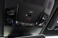 Lexus LBX vaihtoauto