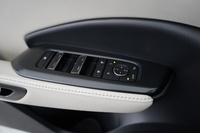 Lexus LBX vaihtoauto