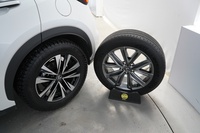 Lexus LBX vaihtoauto