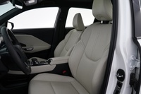 Lexus LBX vaihtoauto