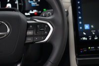 Lexus LBX vaihtoauto