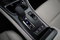 Lexus LBX vaihtoauto