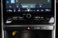 Lexus LBX vaihtoauto