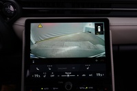 Lexus LBX vaihtoauto