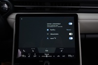 Lexus LBX vaihtoauto