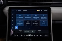 Lexus LBX vaihtoauto