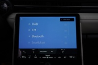 Lexus LBX vaihtoauto