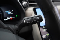 Lexus LBX vaihtoauto