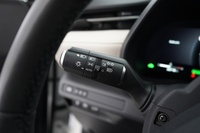 Lexus LBX vaihtoauto