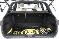 Lexus LBX vaihtoauto