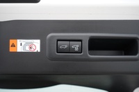 Lexus LBX vaihtoauto