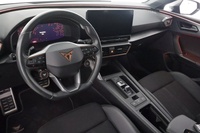 Cupra Leon Sportstourer vaihtoauto