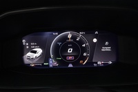 Cupra Leon Sportstourer vaihtoauto