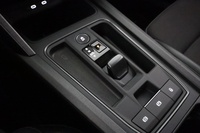 Cupra Leon Sportstourer vaihtoauto