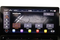 Cupra Leon Sportstourer vaihtoauto