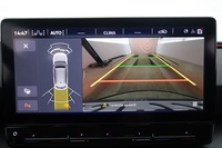 Cupra Leon Sportstourer vaihtoauto
