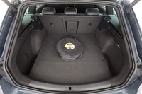 Cupra Leon Sportstourer vaihtoauto