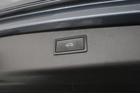Cupra Leon Sportstourer vaihtoauto