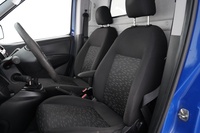 Opel Combo vaihtoauto