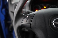 Opel Combo vaihtoauto