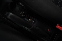 Opel Combo vaihtoauto