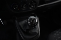 Opel Combo vaihtoauto