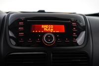 Opel Combo vaihtoauto