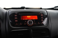 Opel Combo vaihtoauto