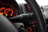 Opel Combo vaihtoauto