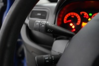 Opel Combo vaihtoauto