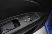 Opel Combo vaihtoauto