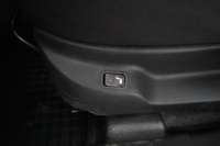 Opel Combo vaihtoauto