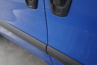 Opel Combo vaihtoauto