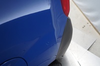 Opel Combo vaihtoauto