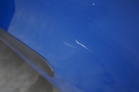 Opel Combo vaihtoauto