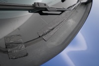 Opel Combo vaihtoauto