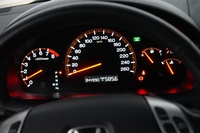 Honda Accord vaihtoauto