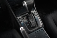 Honda Accord vaihtoauto