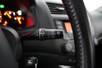 Honda Accord vaihtoauto