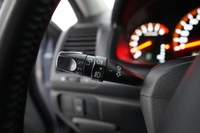 Honda Accord vaihtoauto