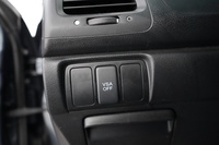 Honda Accord vaihtoauto