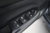 Honda Accord vaihtoauto