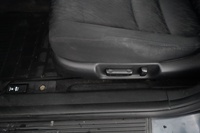 Honda Accord vaihtoauto