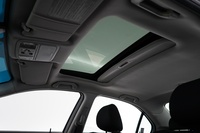 Honda Accord vaihtoauto