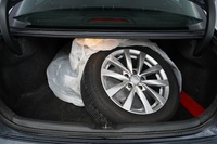 Honda Accord vaihtoauto