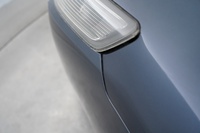 Honda Accord vaihtoauto