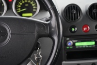 Chevrolet Kalos vaihtoauto