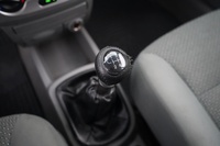Chevrolet Kalos vaihtoauto