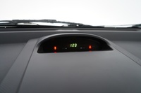 Chevrolet Kalos vaihtoauto